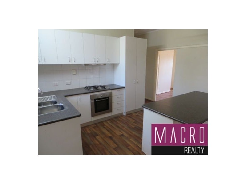 147 Kennedy Street, South Hedland WA 6722