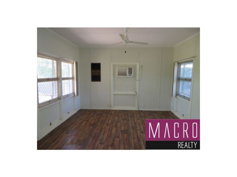 147 Kennedy Street, South Hedland WA 6722