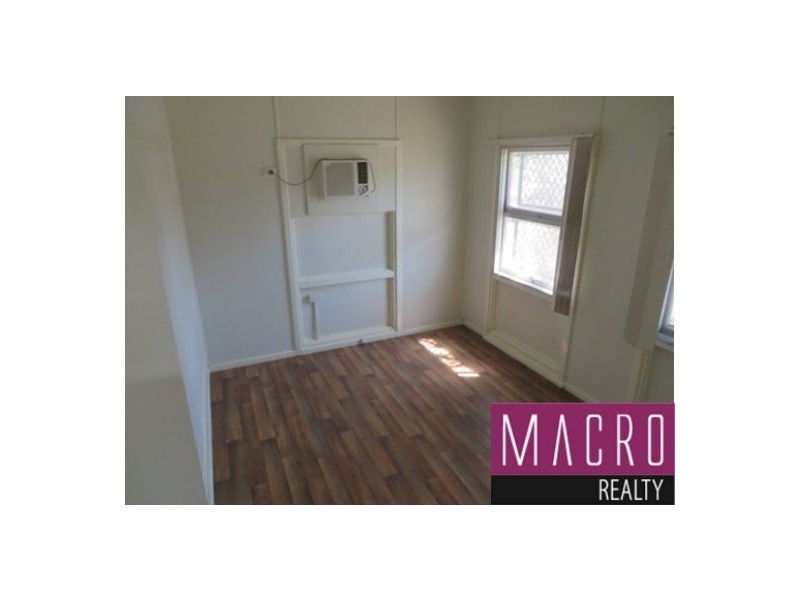 147 Kennedy Street, South Hedland WA 6722