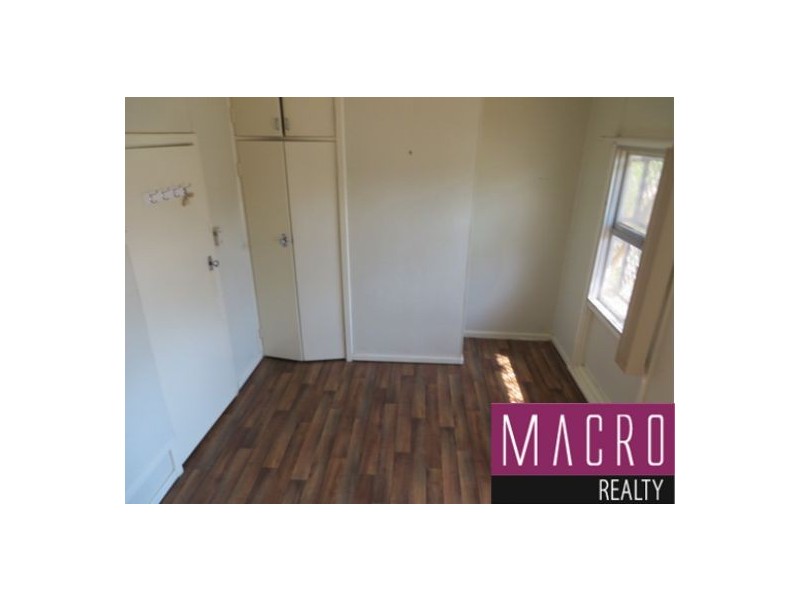147 Kennedy Street, South Hedland WA 6722