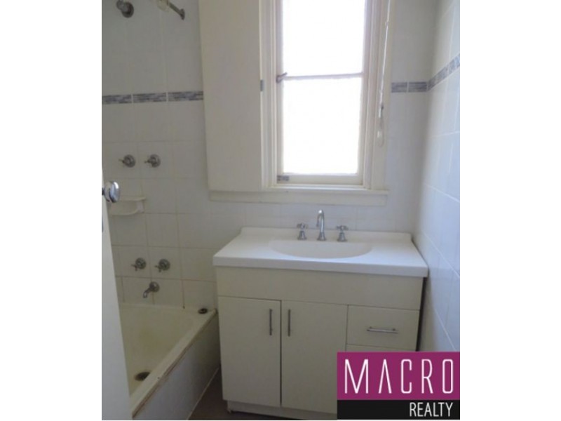 147 Kennedy Street, South Hedland WA 6722