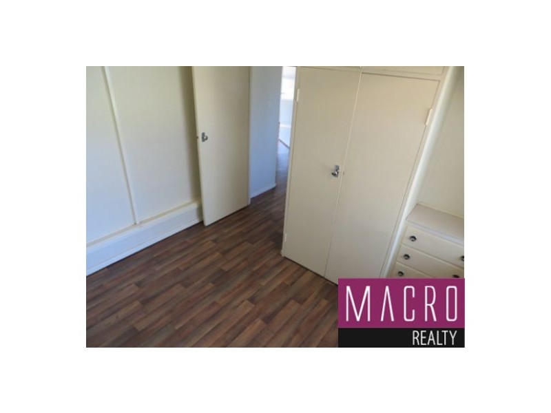 147 Kennedy Street, South Hedland WA 6722