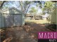 147 Kennedy Street, South Hedland WA 6722
