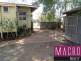 147 Kennedy Street, South Hedland WA 6722