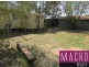 147 Kennedy Street, South Hedland WA 6722