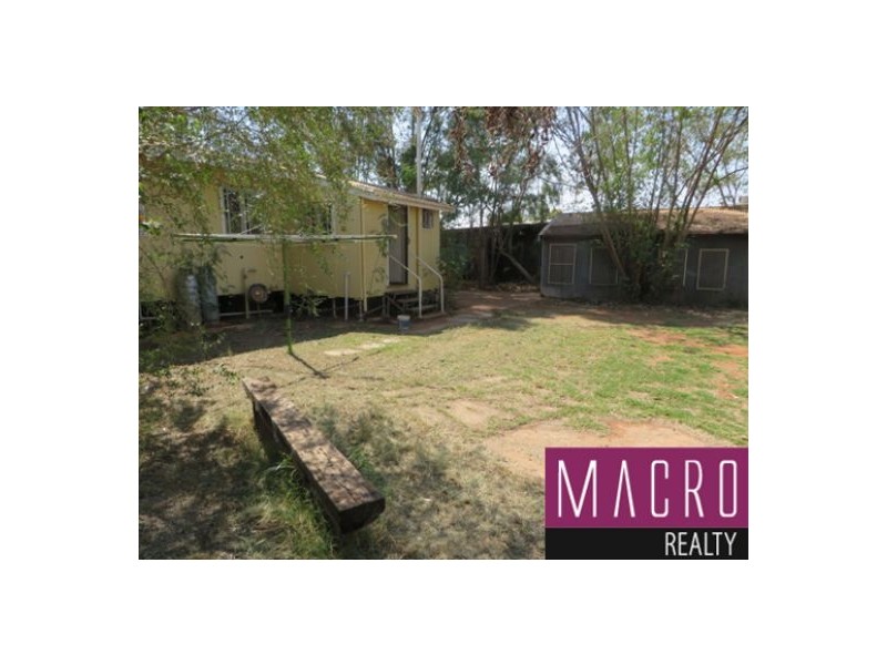 147 Kennedy Street, South Hedland WA 6722