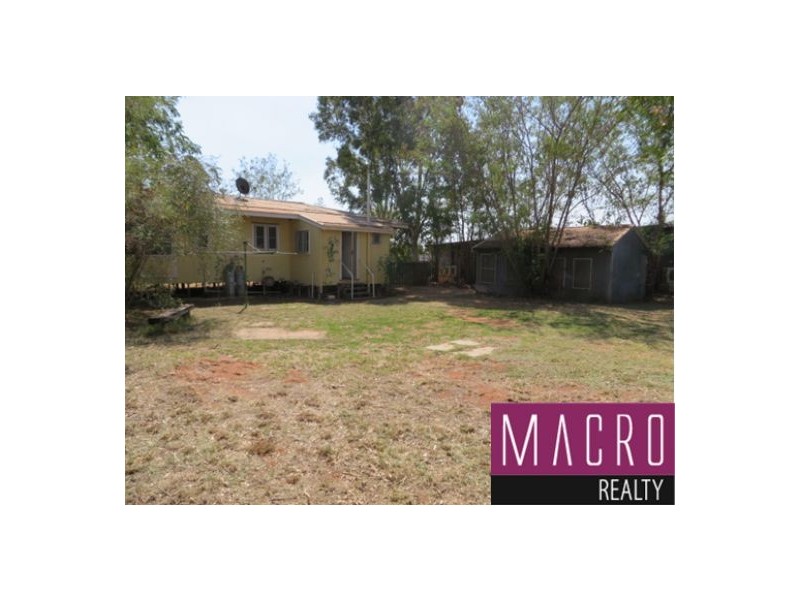 147 Kennedy Street, South Hedland WA 6722