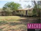 147 Kennedy Street, South Hedland WA 6722