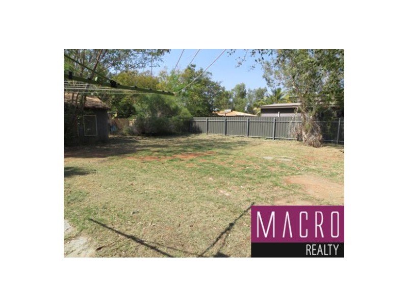 147 Kennedy Street, South Hedland WA 6722