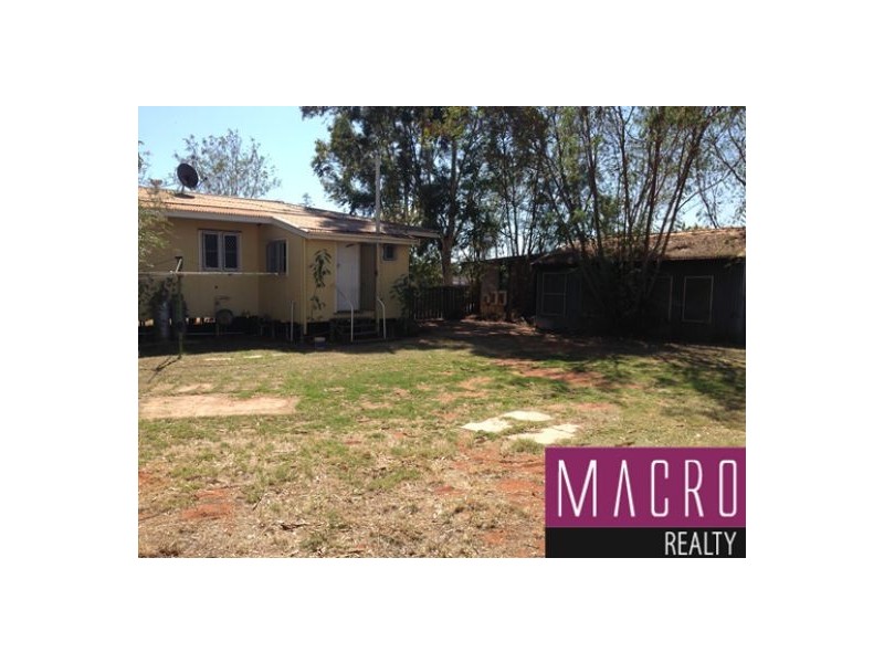 147 Kennedy Street, South Hedland WA 6722