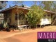 147 Kennedy Street, South Hedland WA 6722