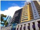 8E/811 Hay Street, Perth WA 6000