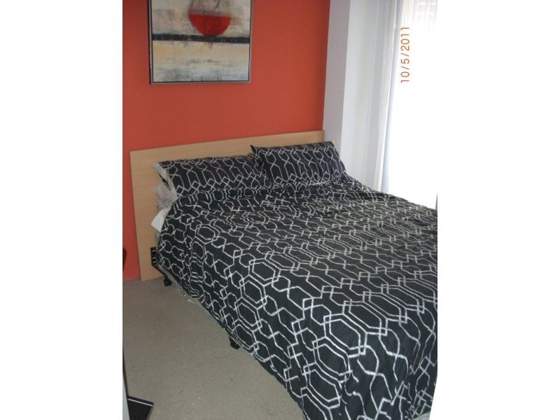 8E/811 Hay Street, Perth WA 6000