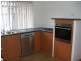 56 Upwood Circle, High Wycombe WA 6057