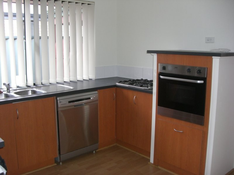 56 Upwood Circle, High Wycombe WA 6057