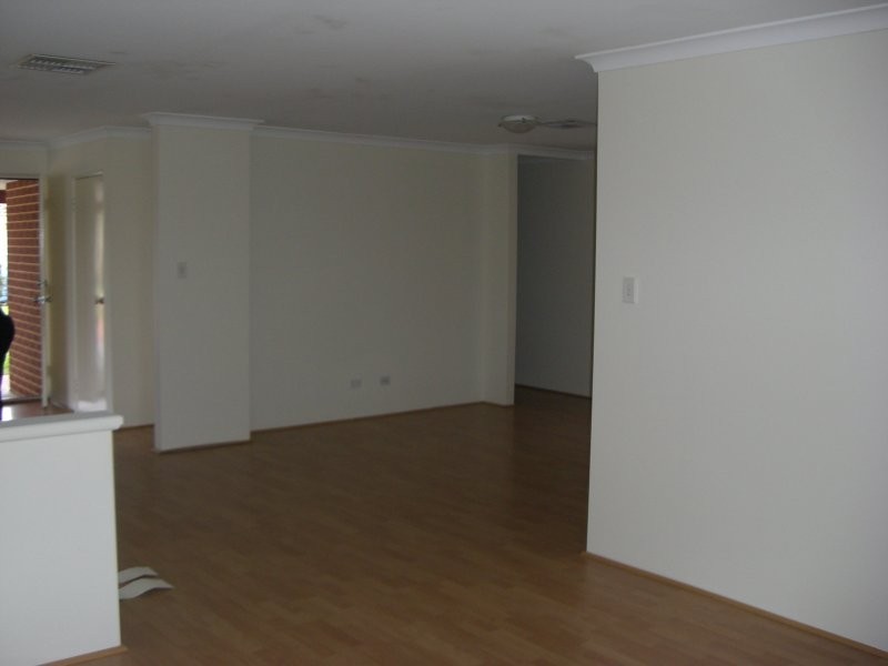 56 Upwood Circle, High Wycombe WA 6057