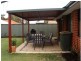 56 Upwood Circle, High Wycombe WA 6057