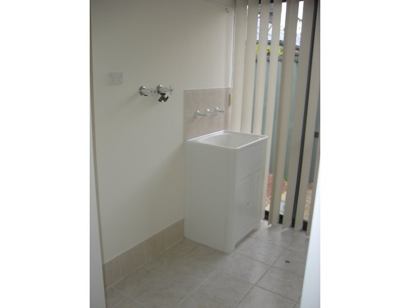 56 Upwood Circle, High Wycombe WA 6057