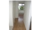 56 Upwood Circle, High Wycombe WA 6057