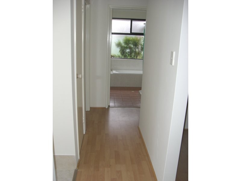 56 Upwood Circle, High Wycombe WA 6057