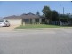 39 Grey Street, Cannington WA 6107