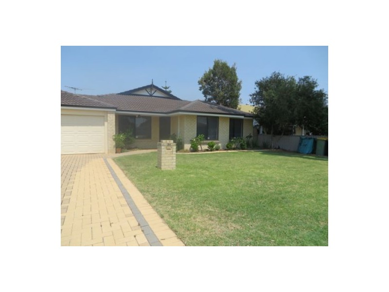 39 Grey Street, Cannington WA 6107