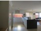 39 Grey Street, Cannington WA 6107