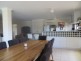 39 Grey Street, Cannington WA 6107
