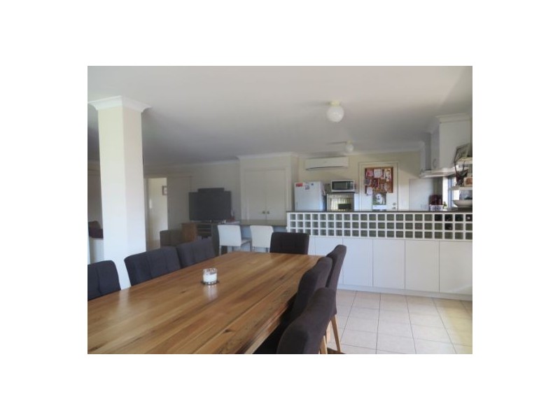 39 Grey Street, Cannington WA 6107
