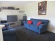 39 Grey Street, Cannington WA 6107