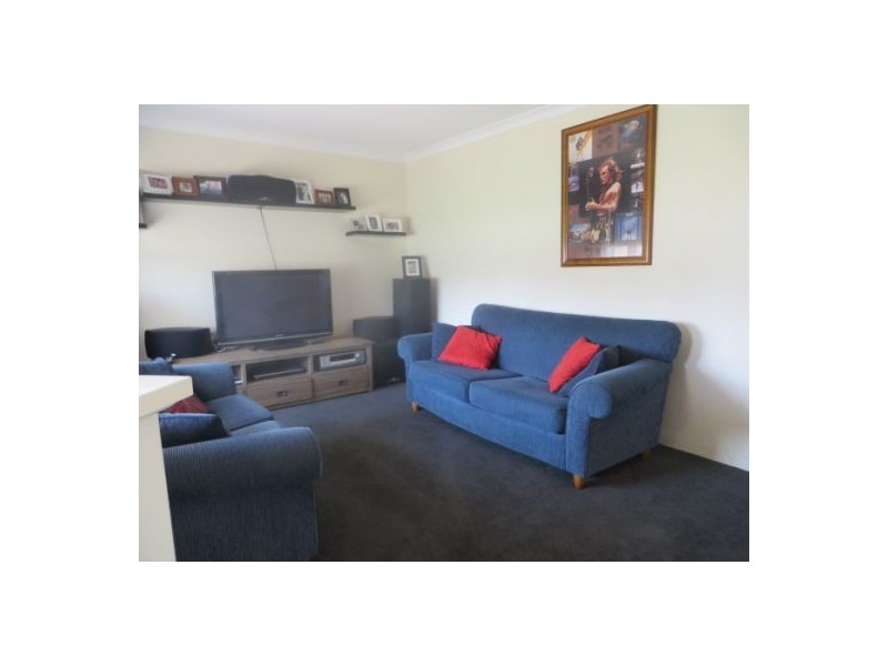 39 Grey Street, Cannington WA 6107
