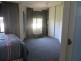 39 Grey Street, Cannington WA 6107