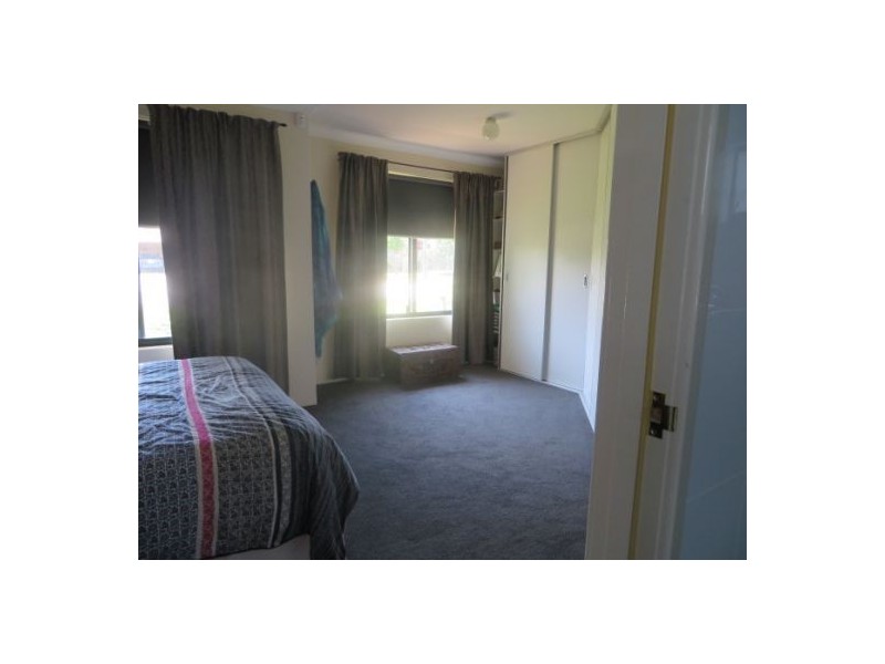 39 Grey Street, Cannington WA 6107
