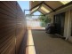 39 Grey Street, Cannington WA 6107