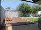 39 Grey Street, Cannington WA 6107