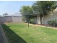 39 Grey Street, Cannington WA 6107