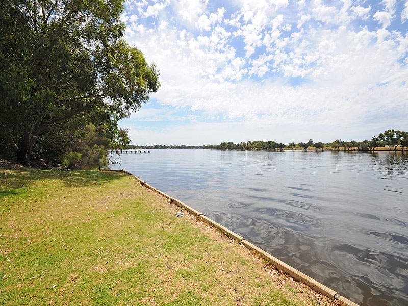 5/5 Brighton Road, Rivervale WA 6103