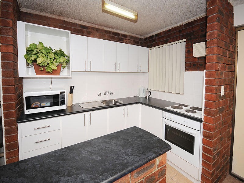 5/5 Brighton Road, Rivervale WA 6103