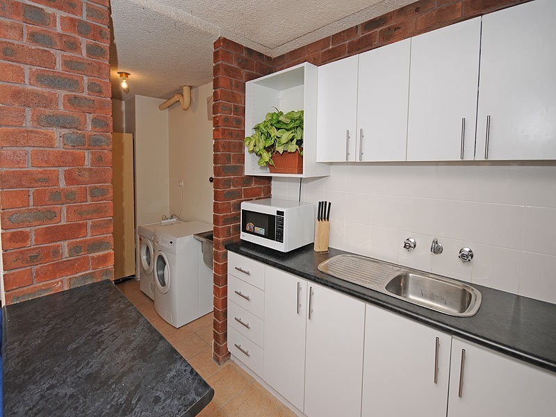 5/5 Brighton Road, Rivervale WA 6103