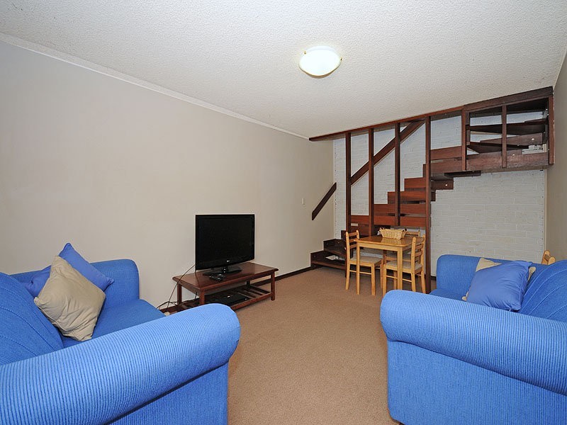 5/5 Brighton Road, Rivervale WA 6103