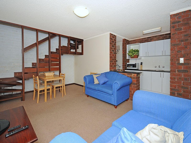 5/5 Brighton Road, Rivervale WA 6103