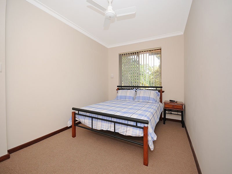 5/5 Brighton Road, Rivervale WA 6103