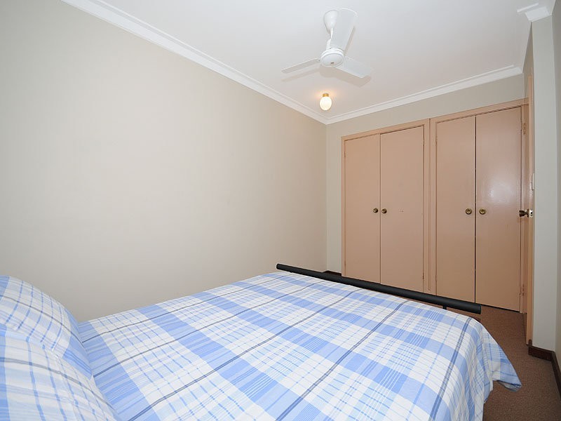 5/5 Brighton Road, Rivervale WA 6103