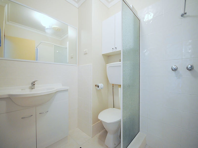 5/5 Brighton Road, Rivervale WA 6103