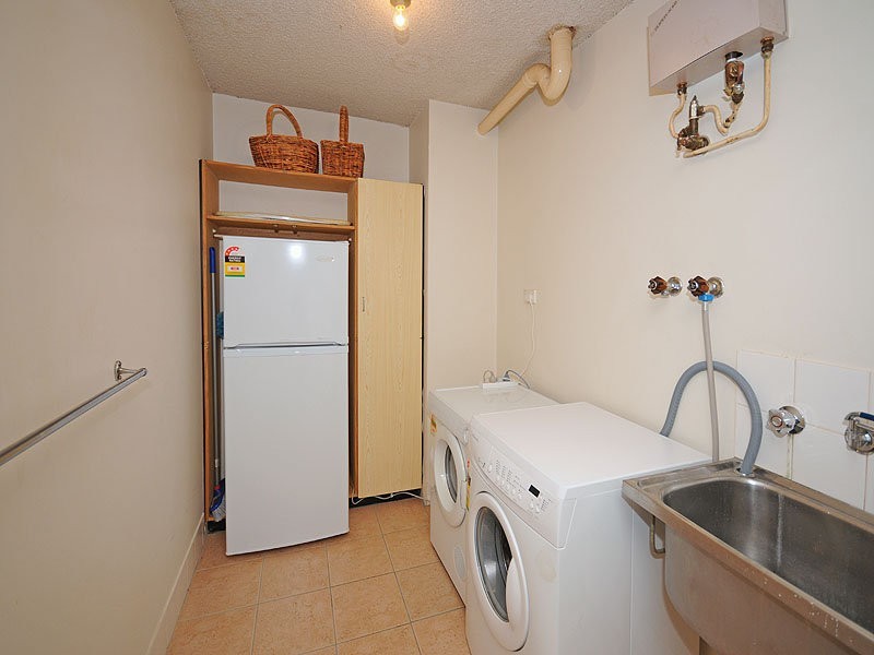 5/5 Brighton Road, Rivervale WA 6103