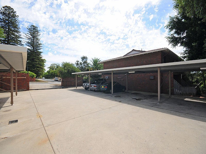 5/5 Brighton Road, Rivervale WA 6103