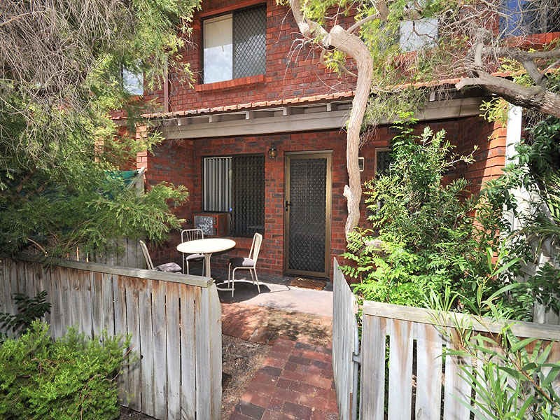 5/5 Brighton Road, Rivervale WA 6103