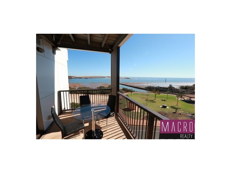 2 McKay Street, Port Hedland WA 6721