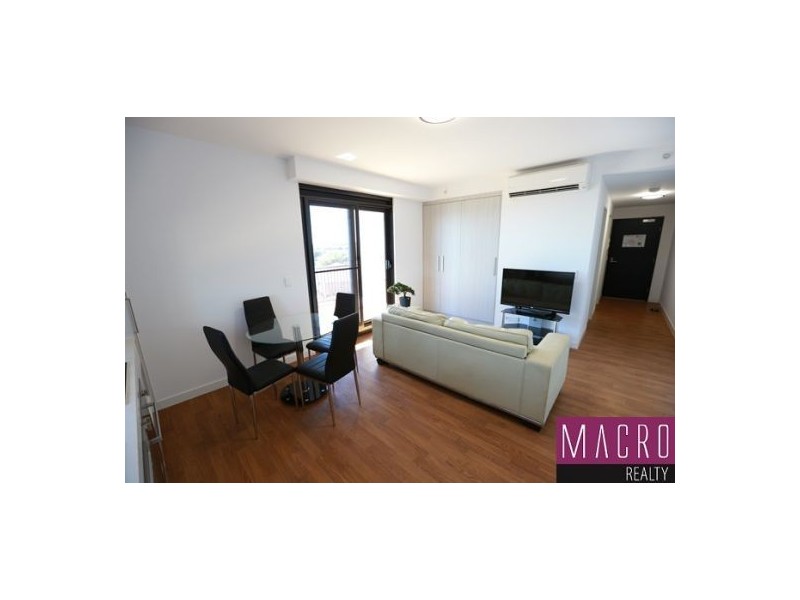 2 McKay Street, Port Hedland WA 6721