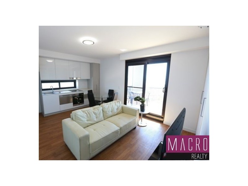 2 McKay Street, Port Hedland WA 6721